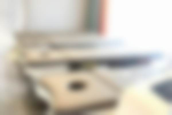 芜湖曙光植发医院医疗环境与配套设施