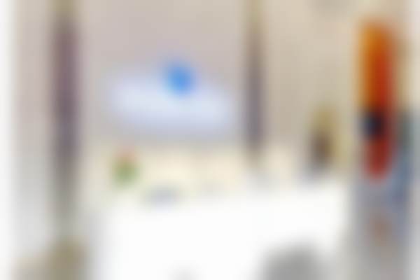 芜湖曙光植发医院特色诊疗项目与技术优势