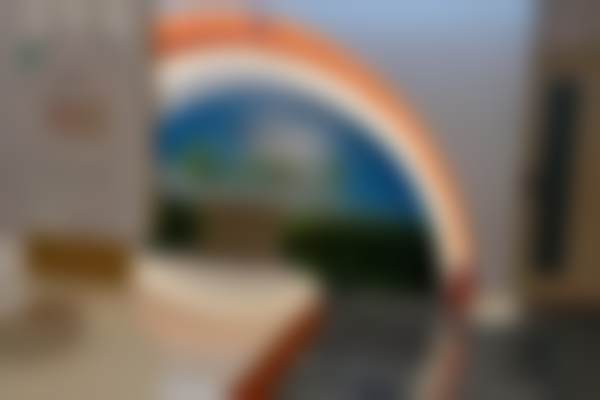 芜湖曙光植发医院地址电话、营业时间