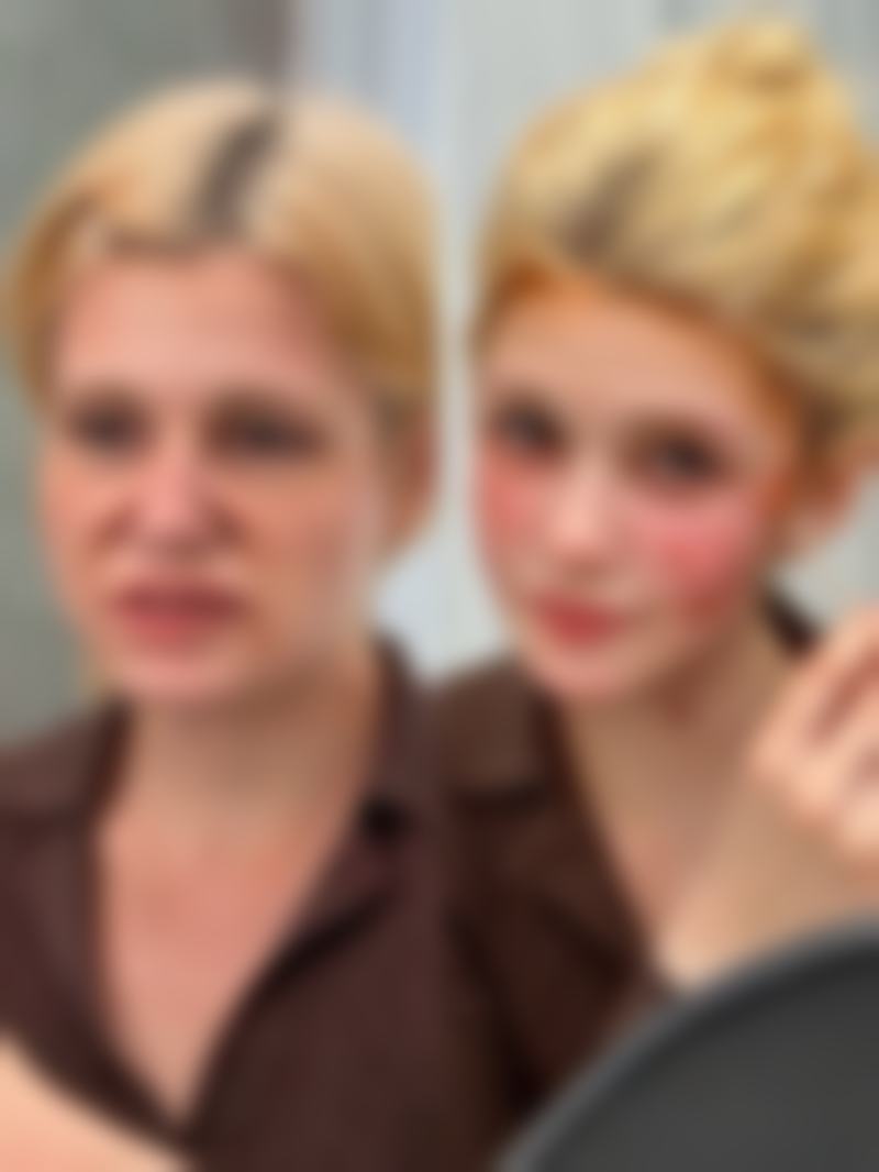 雷晓东医生项目收费价格