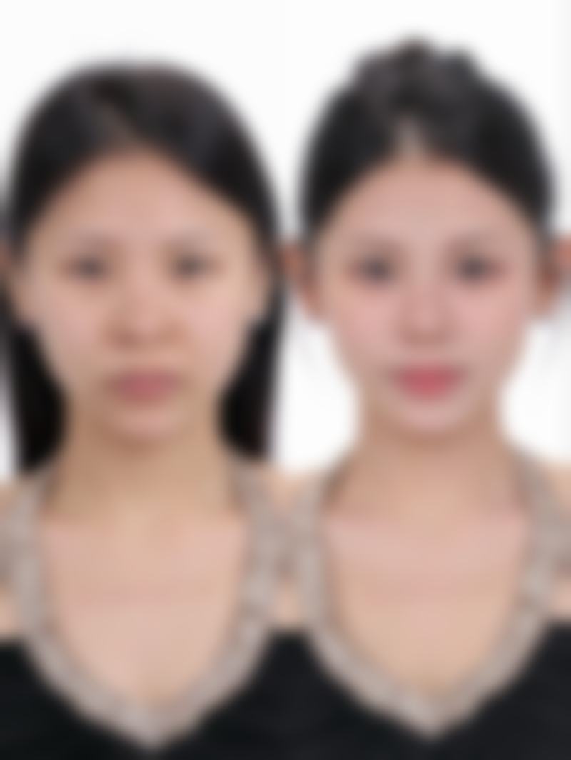 珠海明爱医疗美容门诊部特色诊疗项目与技术优势