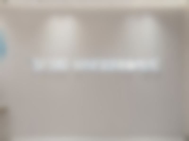 孟可医生项目收费价格