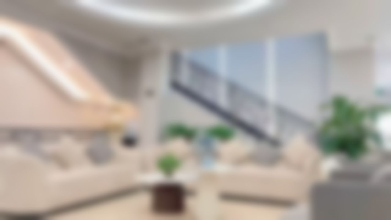 黄石中爱医疗美容医院医疗环境与配套设施