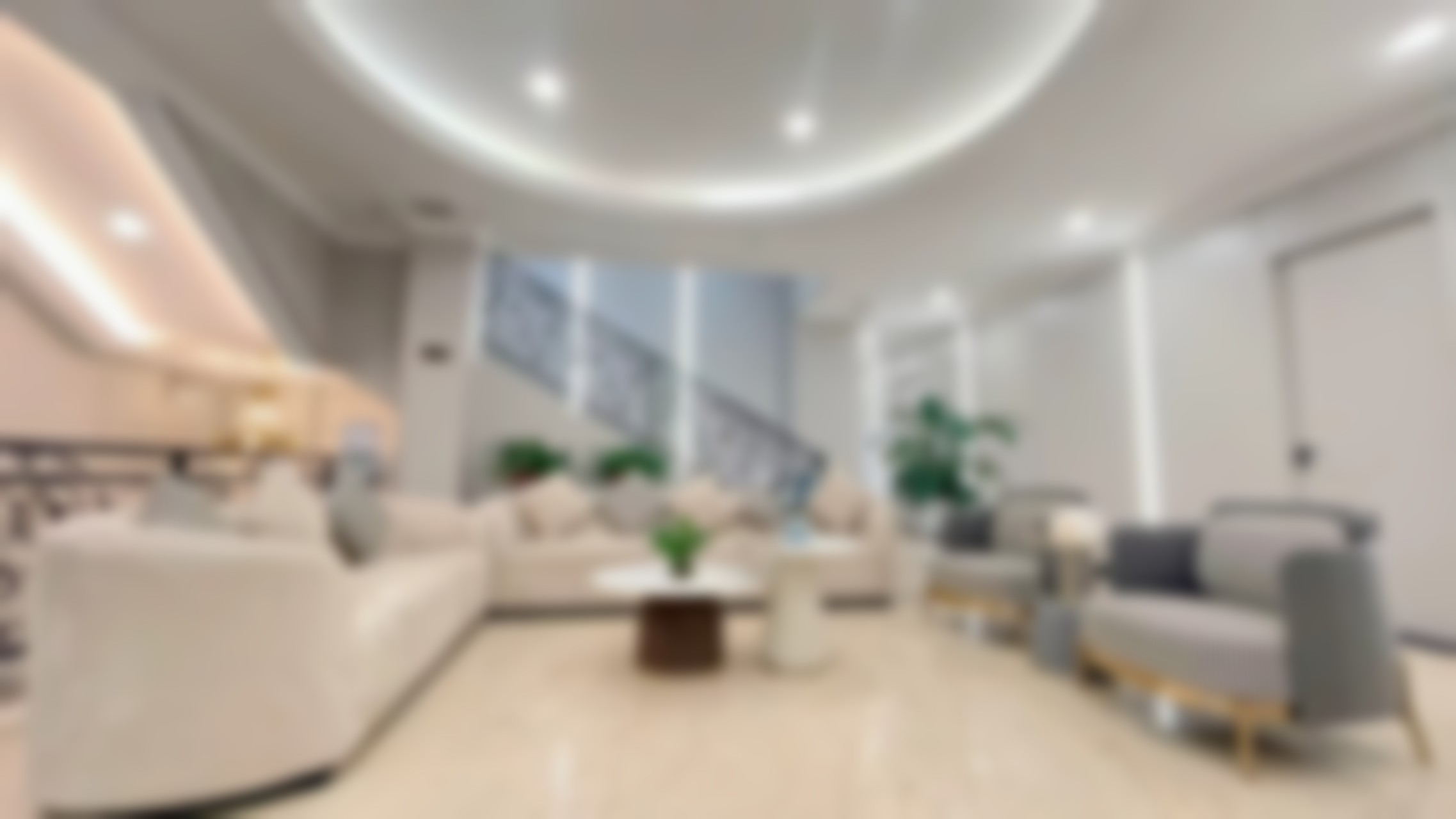 黄石中爱医疗美容医院收费价格表