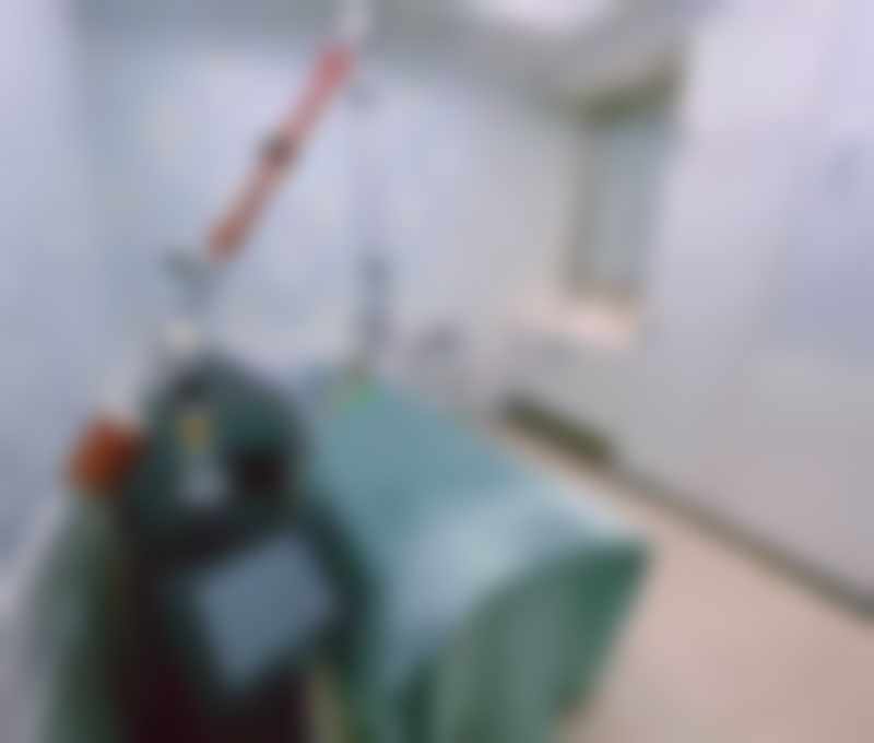 黄石中爱医疗美容医院预约挂号方式