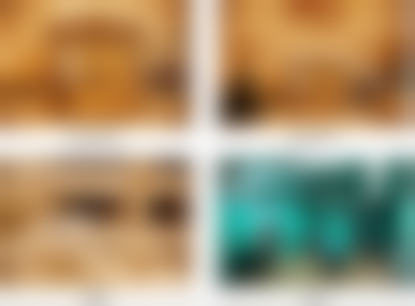 柳军 医生预约挂号