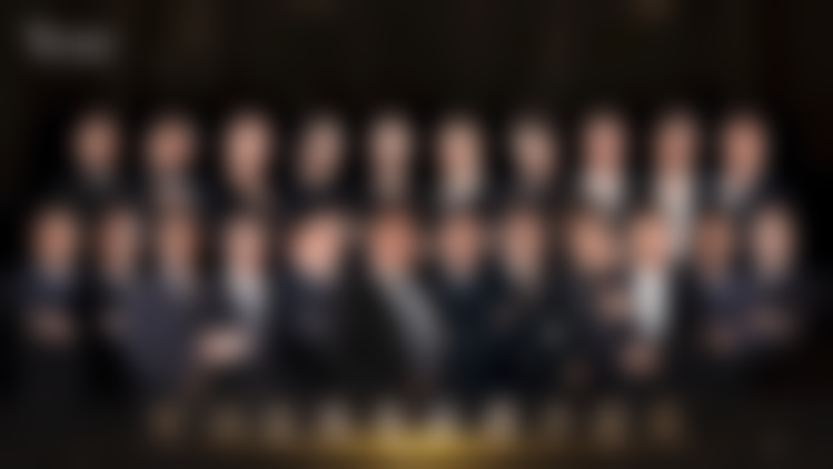 柳军 医生项目收费价格