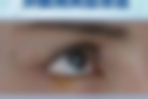 李智英医生口碑评价及反馈内容