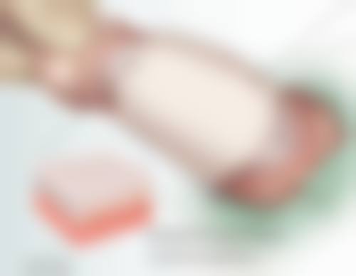 李智英医生执医荣誉