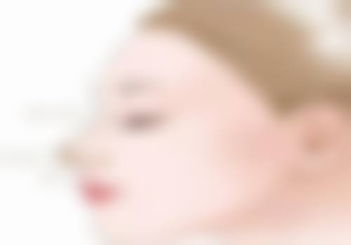 李智英医生项目收费价格