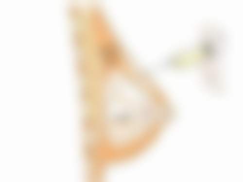 武汉市黄陂区中医医院整形外科预约挂号方式