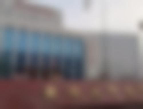 武汉市黄陂区中医医院整形外科收费价格表