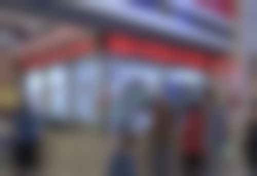 武汉市黄陂区中医医院整形外科医生团队介绍