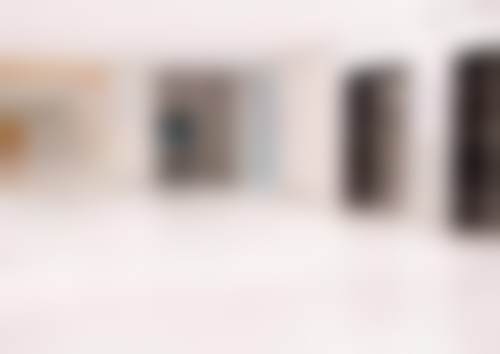 李发成医生口碑评价及反馈内容