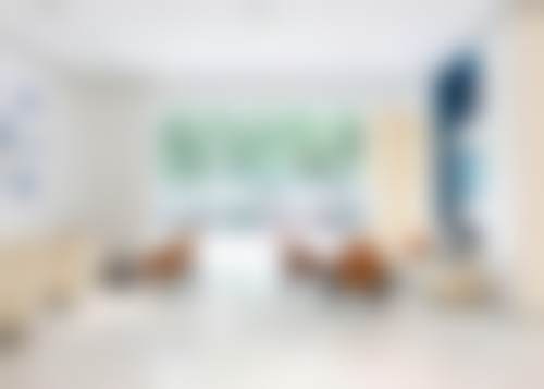 张舵医生项目收费价格