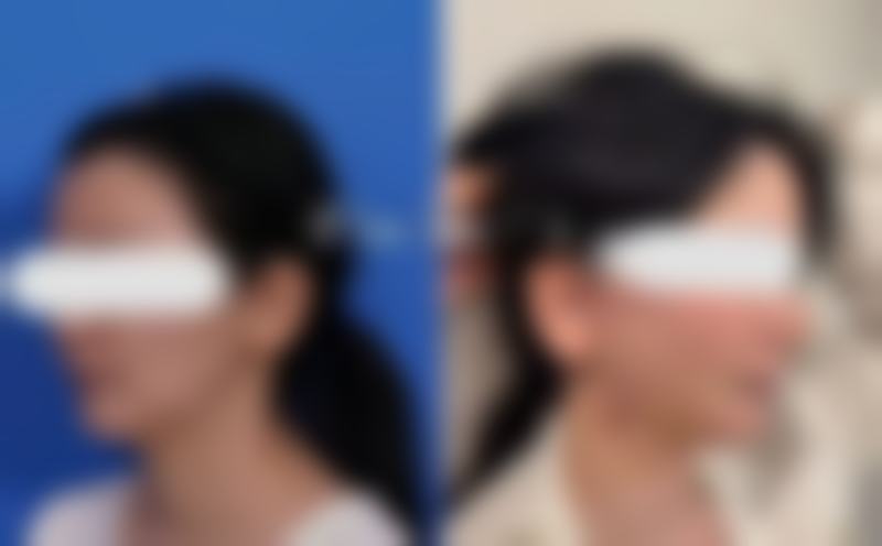 吉林市王泉祥整形医疗美容医院医生团队介绍