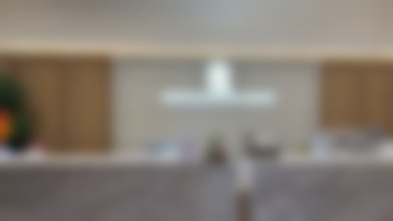 张晓棠医生预约挂号