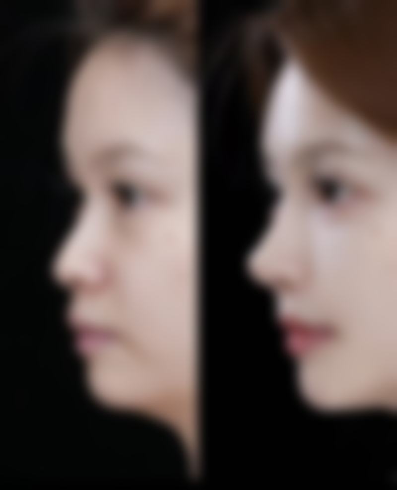 Petit Party医院地址电话、营业时间