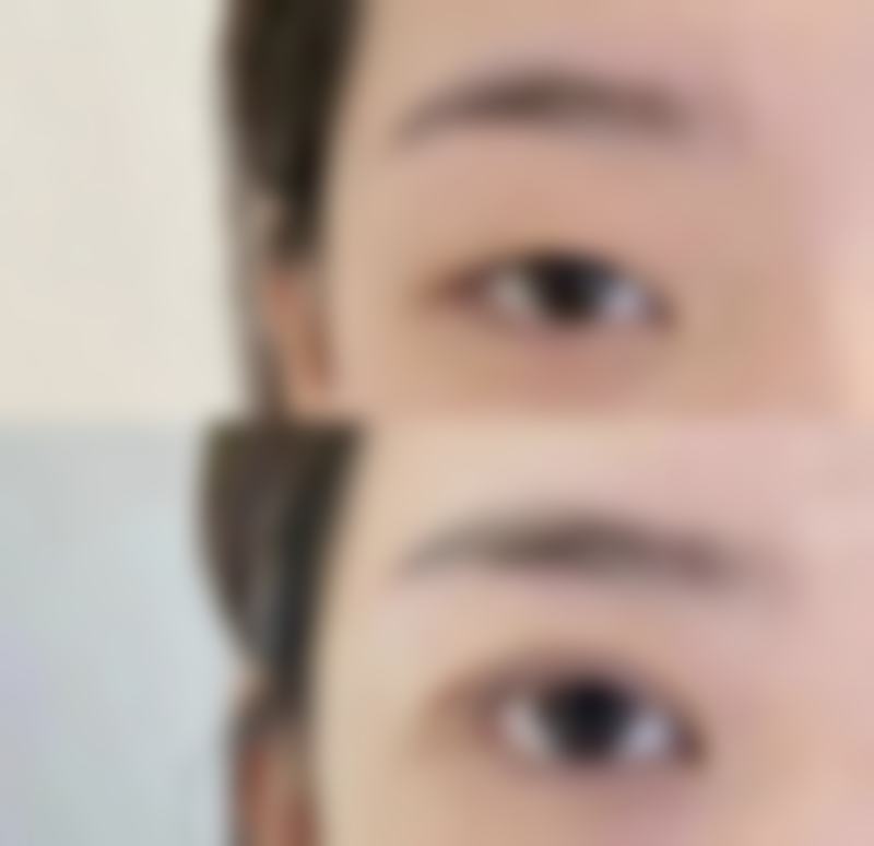 上海美之仁整形医疗美容医院特色诊疗项目与技术优势