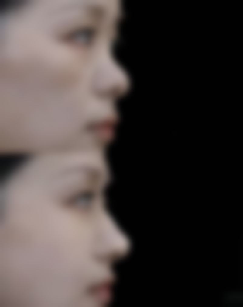 湘南美容 筑波医生团队介绍