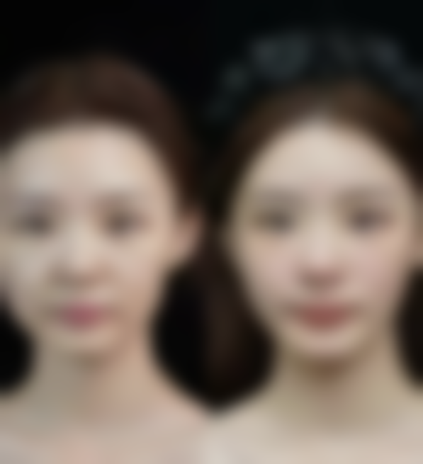 珠海一韩医疗整形医院医疗环境与配套设施