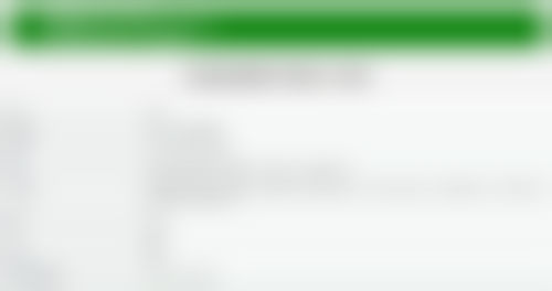 王同坡医生口碑评价及反馈内容