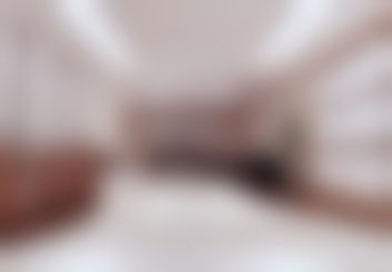 王玉燕医生技术优势