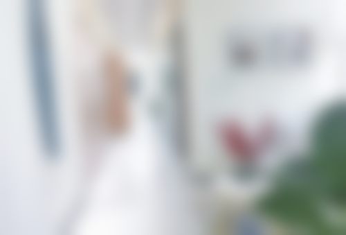 北京索美医疗美容诊所特色诊疗项目与技术优势