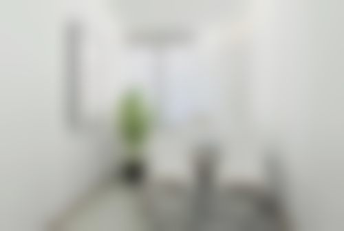 北京索美医疗美容诊所地址电话、营业时间