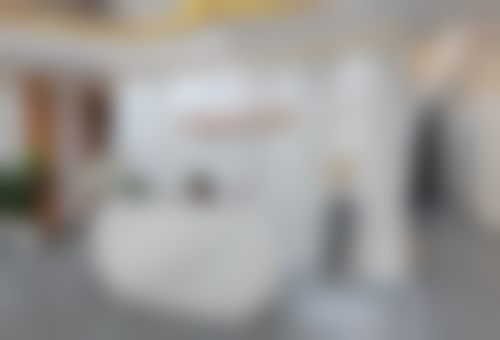 北京索美医疗美容诊所收费价格表