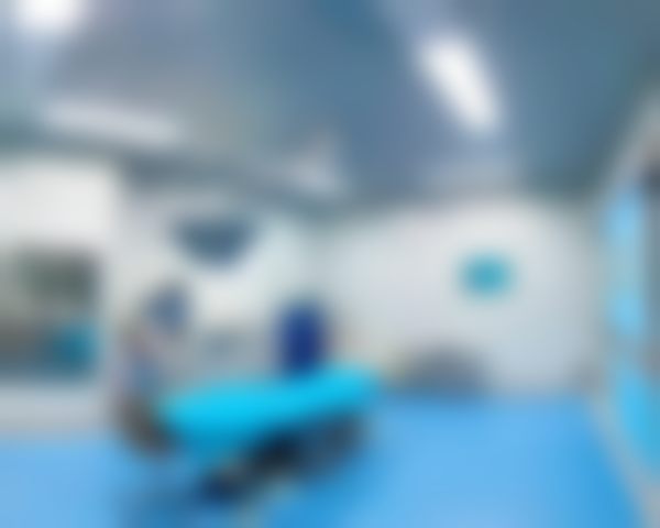 靳玉彪医生执医荣誉