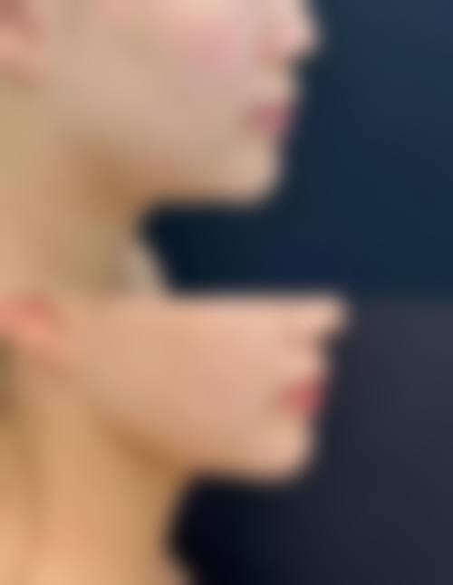 赵庚如医生预约挂号