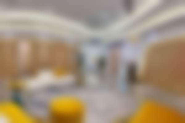 靳玉彪医生项目收费价格