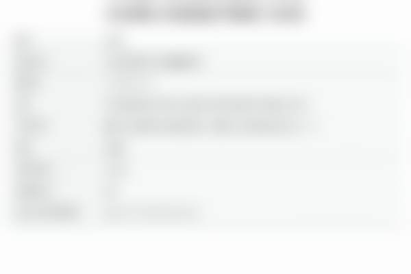 靳玉彪医生技术优势