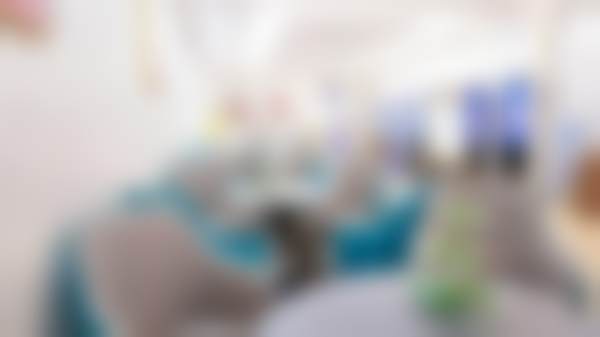 王玉燕医生口碑评价及反馈内容