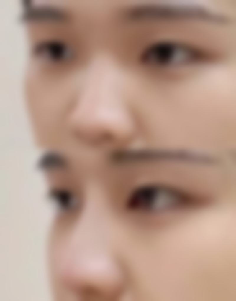 长沙韩亮联美医疗美容特色诊疗项目与技术优势