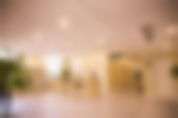 朱博医生预约挂号