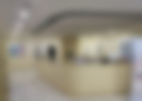 高燕医生技术优势