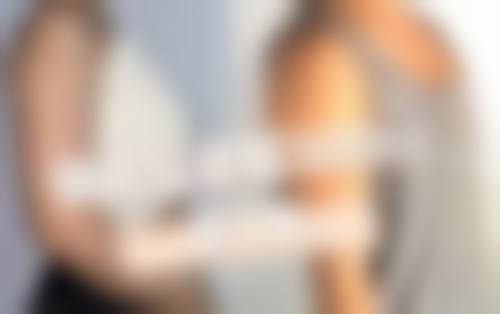 朱海军 医生技术优势