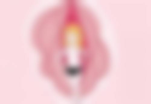 朱海军 医生口碑评价及反馈内容