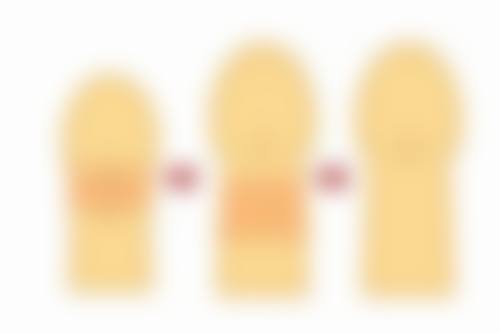 朱海军 医生预约挂号