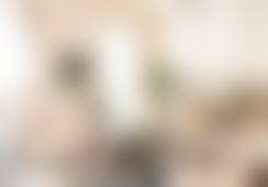 朱博医生执医荣誉