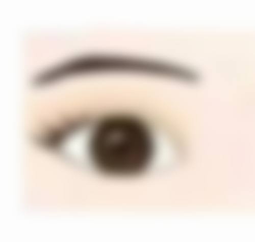 彭忍医生口碑评价及反馈内容