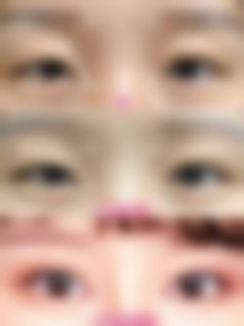 河南郑州星缘医疗美容医生团队介绍