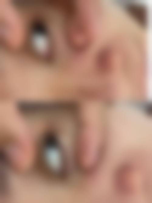 彭忍医生预约挂号