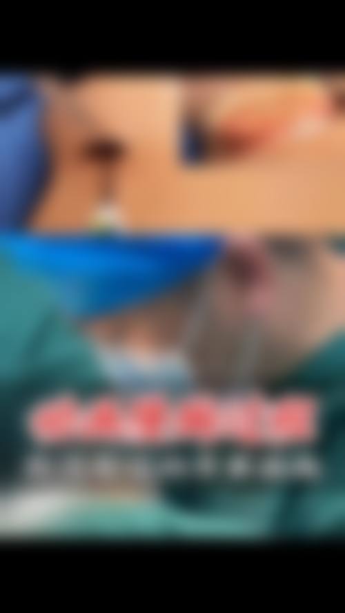 河南许昌辰星医疗美容医疗环境与配套设施