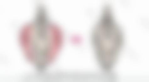 海南海口韩美整形医院医生团队介绍