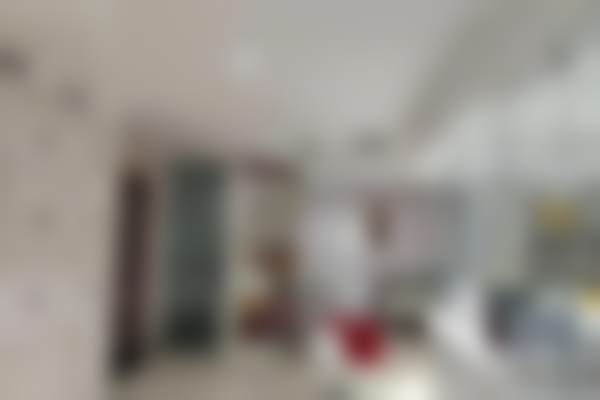 高燕医生口碑评价及反馈内容