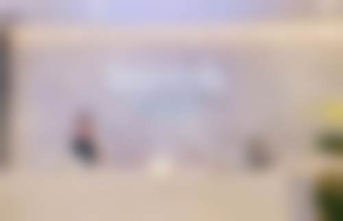 北京丰科星范医疗美容门诊部特色诊疗项目与技术优势