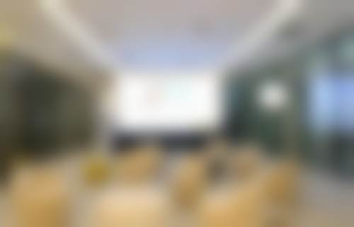 北京丰科星范医疗美容门诊部地址电话、营业时间